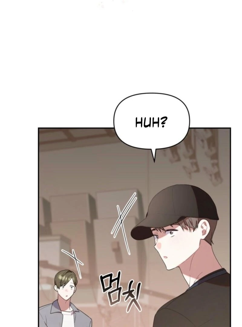 Read The Chick-Class Hunter is Filial EN Manga Online