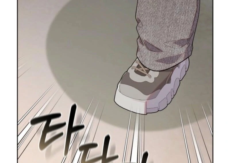 Read The Chick-Class Hunter is Filial EN Manga Online
