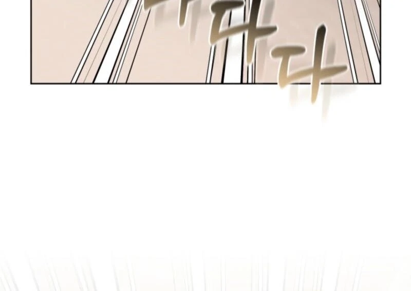 Read The Chick-Class Hunter is Filial EN Manga Online