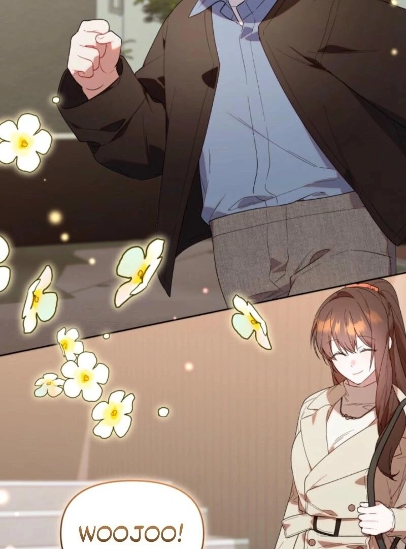 Read The Chick-Class Hunter is Filial EN Manga Online