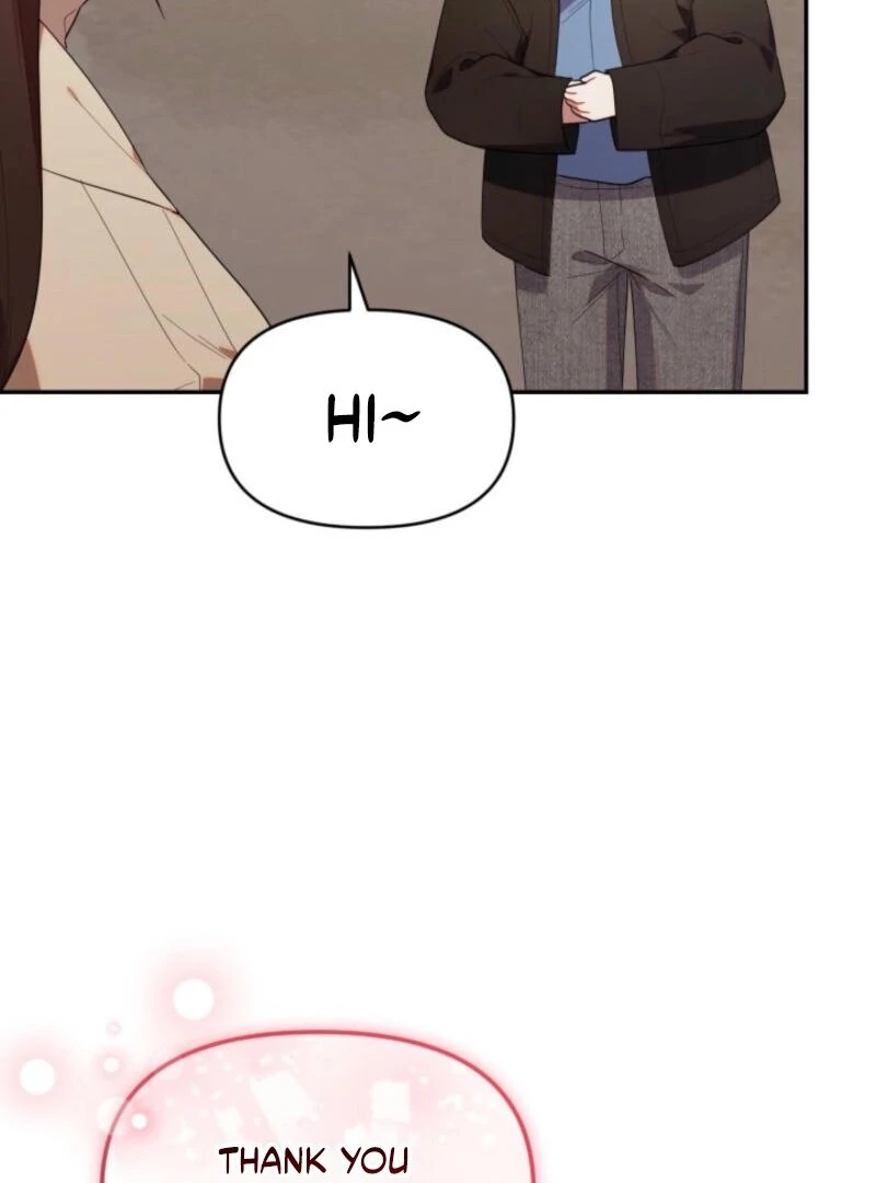 Read The Chick-Class Hunter is Filial EN Manga Online