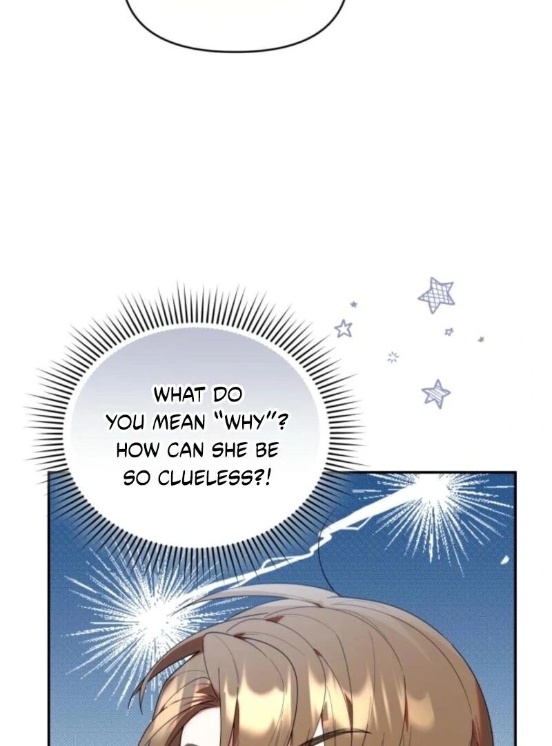 Read The Chick-Class Hunter is Filial EN Manga Online