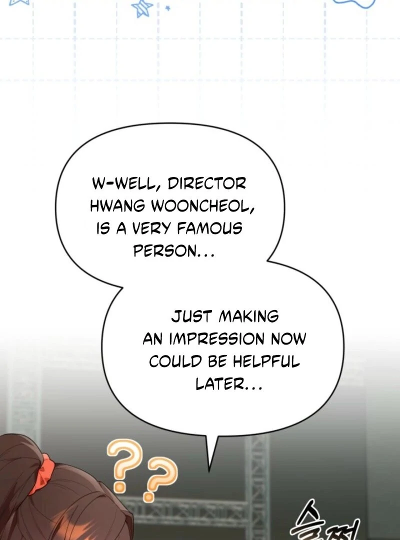 Read The Chick-Class Hunter is Filial EN Manga Online