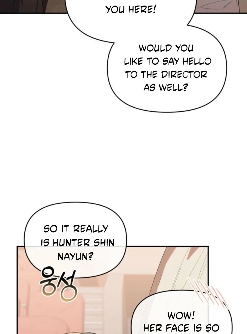 Read The Chick-Class Hunter is Filial EN Manga Online