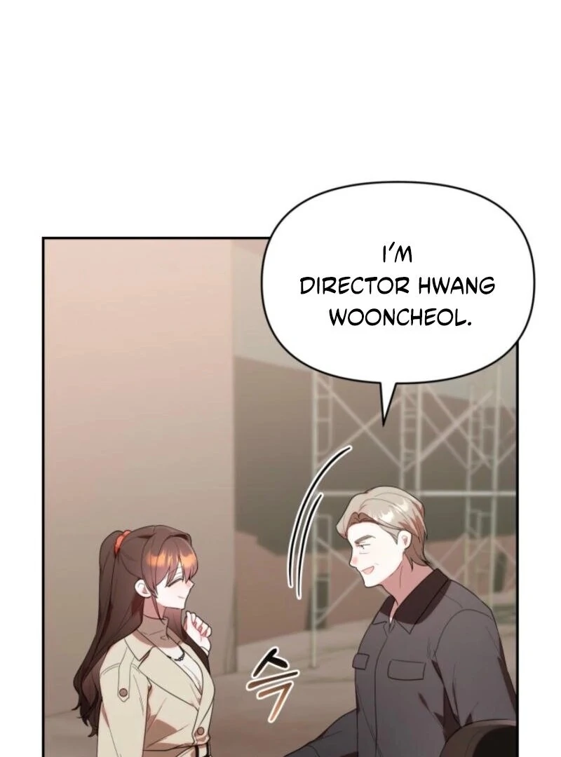 Read The Chick-Class Hunter is Filial EN Manga Online