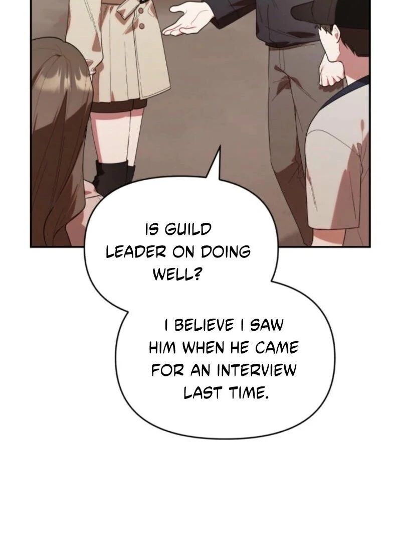 Read The Chick-Class Hunter is Filial EN Manga Online