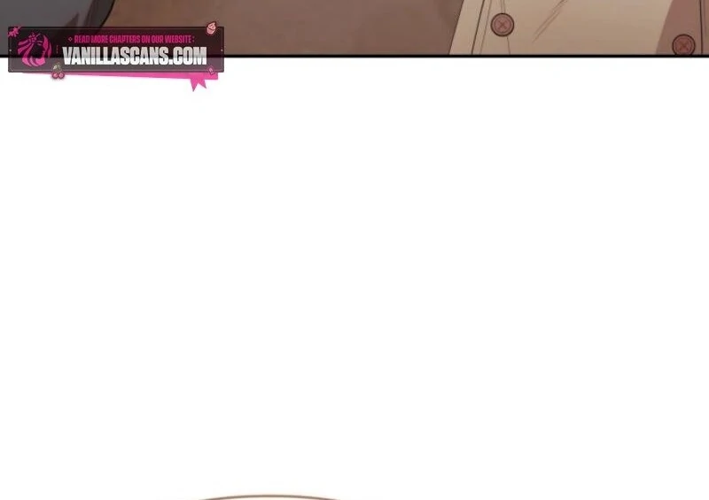 Read The Chick-Class Hunter is Filial EN Manga Online