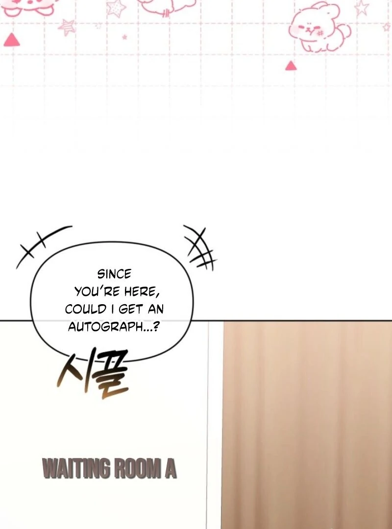 Read The Chick-Class Hunter is Filial EN Manga Online