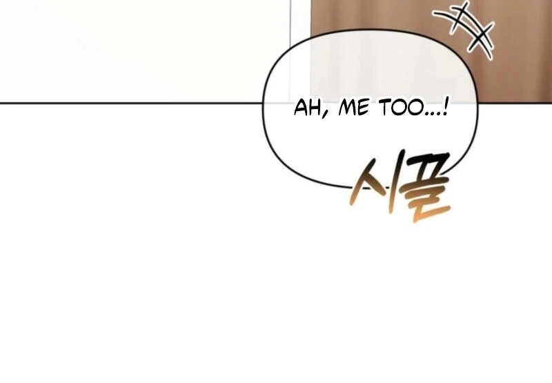 Read The Chick-Class Hunter is Filial EN Manga Online