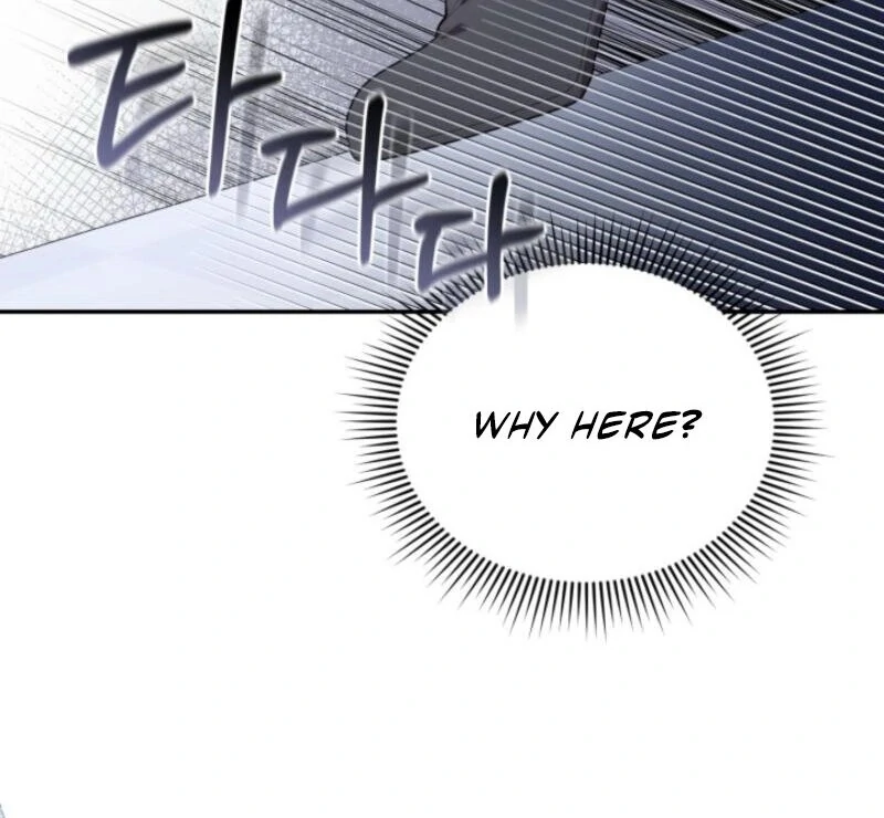 Read The Chick-Class Hunter is Filial EN Manga Online