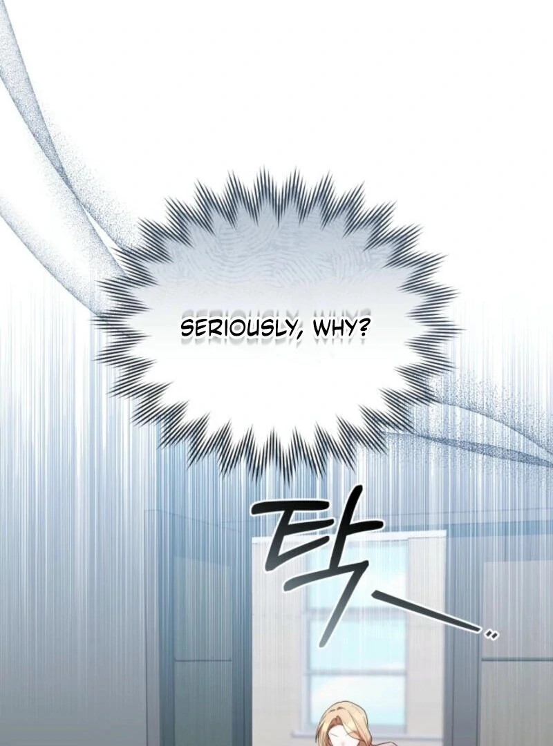 Read The Chick-Class Hunter is Filial EN Manga Online