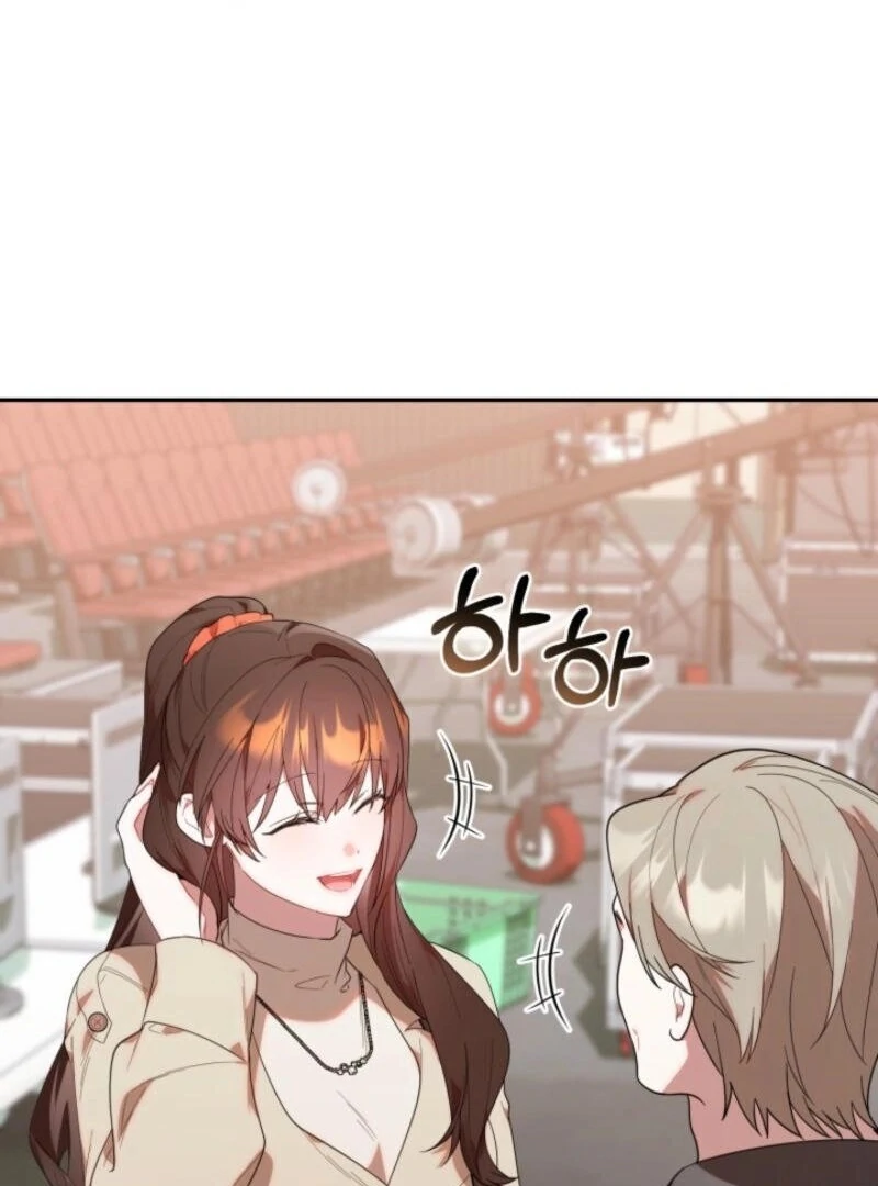 Read The Chick-Class Hunter is Filial EN Manga Online