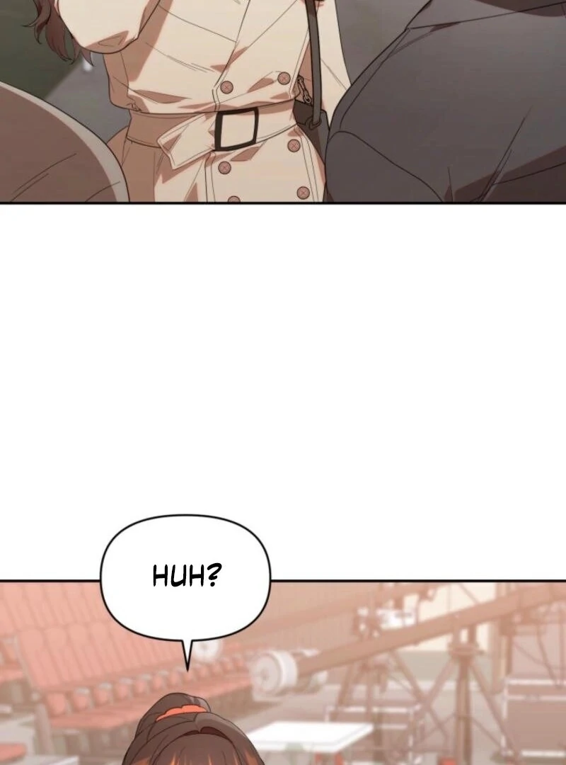 Read The Chick-Class Hunter is Filial EN Manga Online