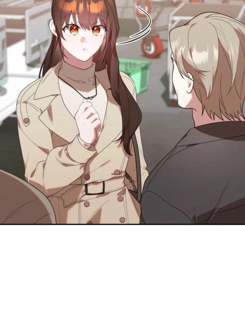 Read The Chick-Class Hunter is Filial EN Manga Online