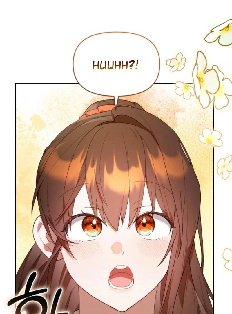 Read The Chick-Class Hunter is Filial EN Manga Online