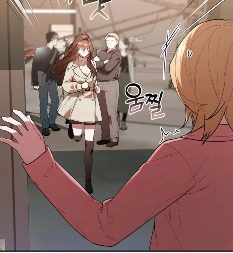 Read The Chick-Class Hunter is Filial EN Manga Online