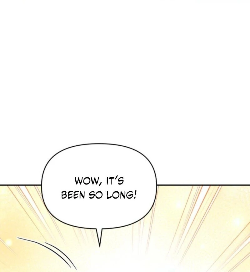 Read The Chick-Class Hunter is Filial EN Manga Online