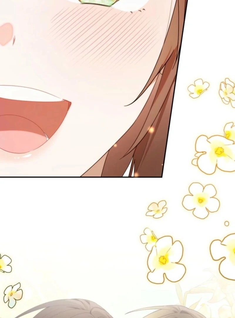 Read The Chick-Class Hunter is Filial EN Manga Online