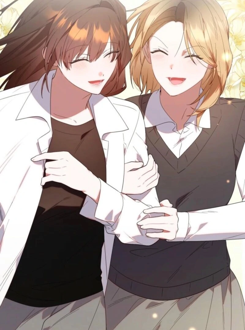 Read The Chick-Class Hunter is Filial EN Manga Online