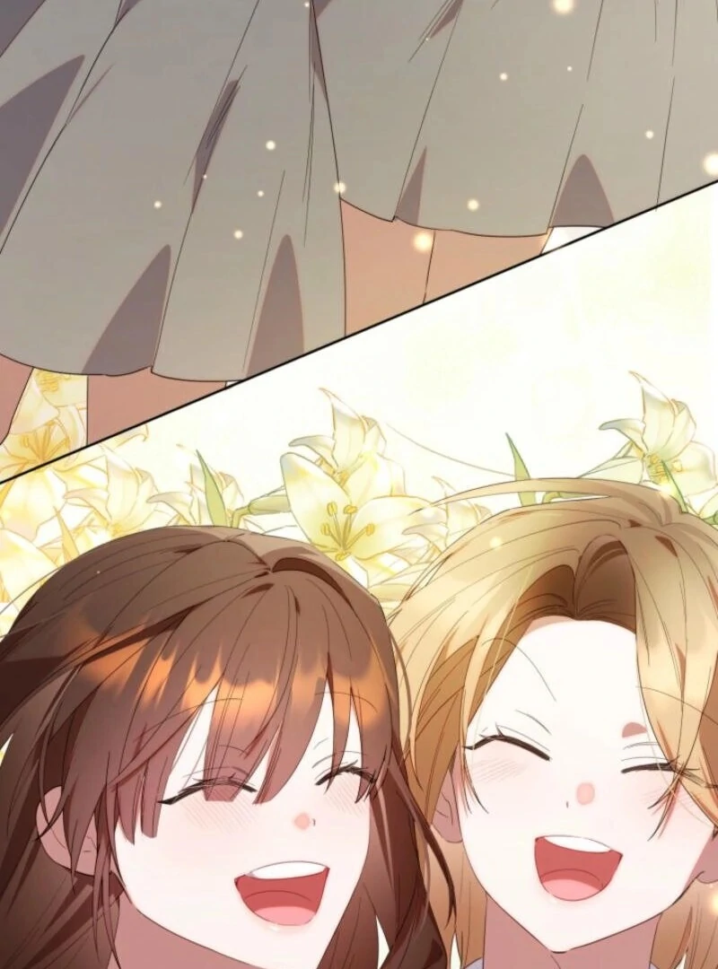 Read The Chick-Class Hunter is Filial EN Manga Online