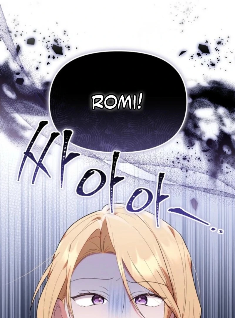 Read The Chick-Class Hunter is Filial EN Manga Online