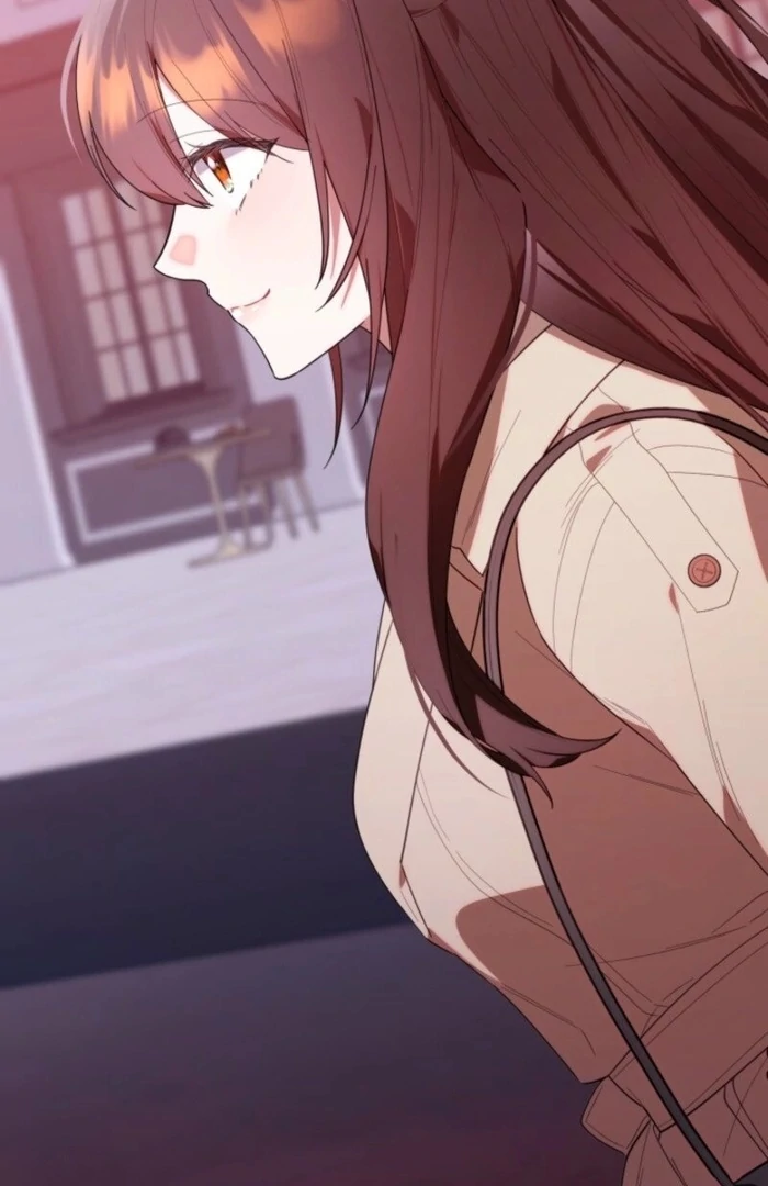 Read The Chick-Class Hunter is Filial EN Manga Online