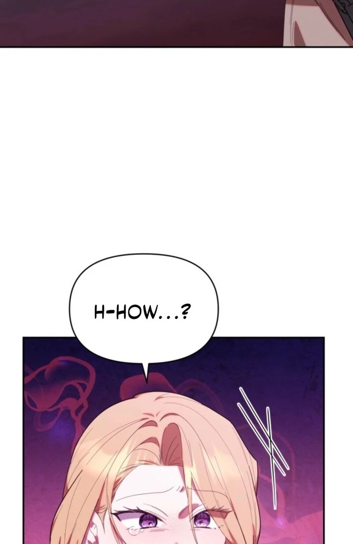 Read The Chick-Class Hunter is Filial EN Manga Online