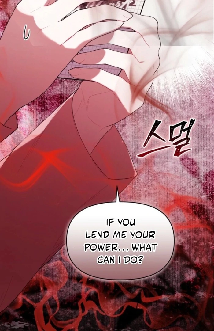 Read The Chick-Class Hunter is Filial EN Manga Online