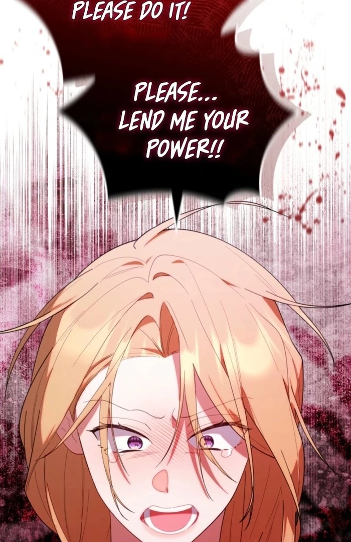 Read The Chick-Class Hunter is Filial EN Manga Online