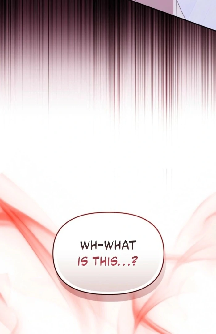 Read The Chick-Class Hunter is Filial EN Manga Online