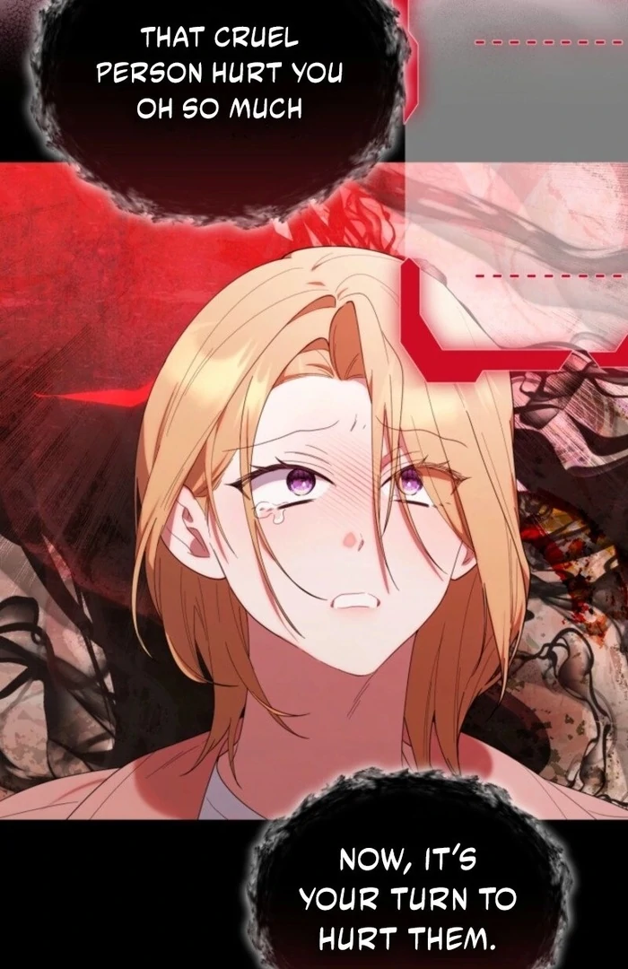 Read The Chick-Class Hunter is Filial EN Manga Online