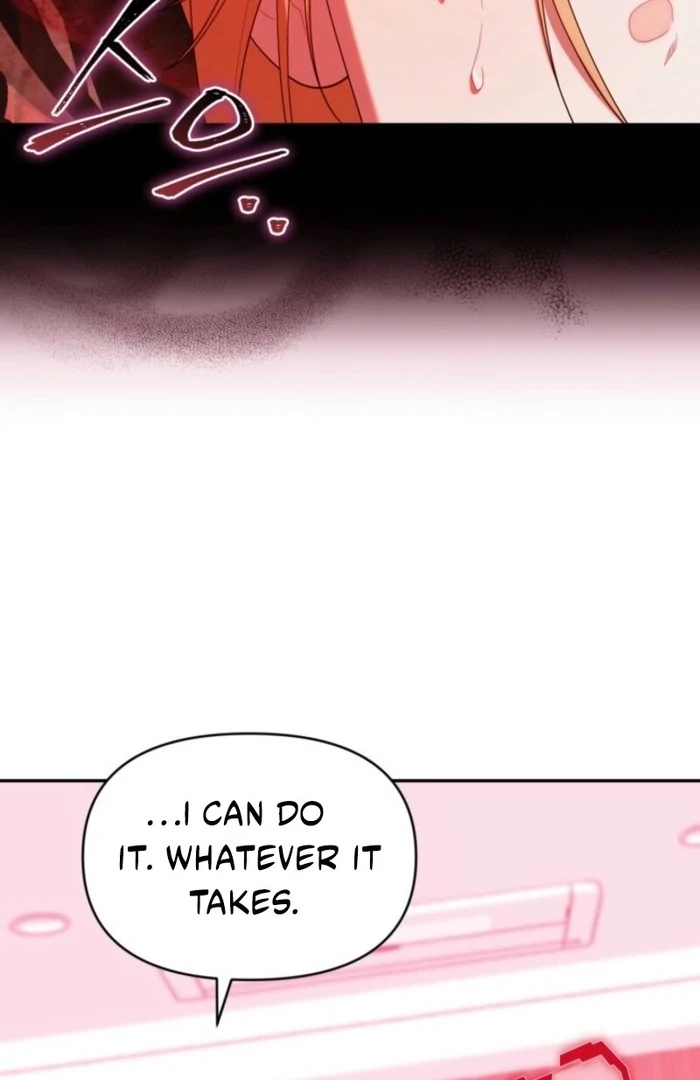 Read The Chick-Class Hunter is Filial EN Manga Online