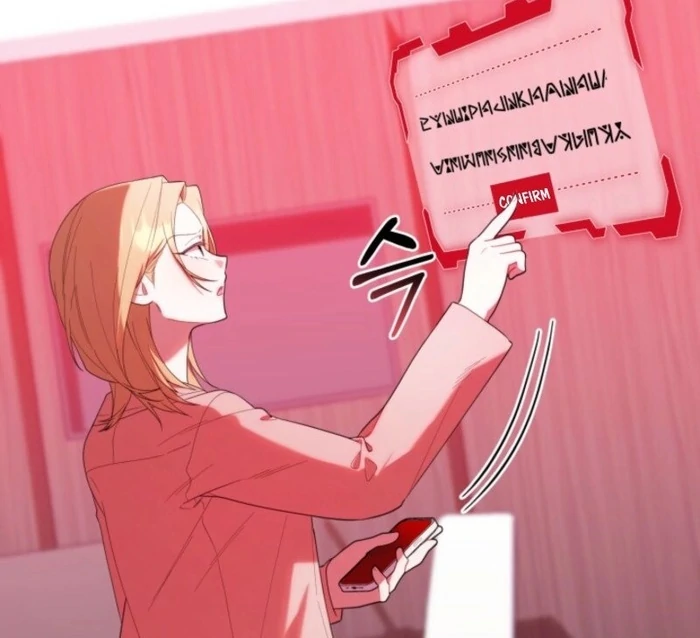 Read The Chick-Class Hunter is Filial EN Manga Online