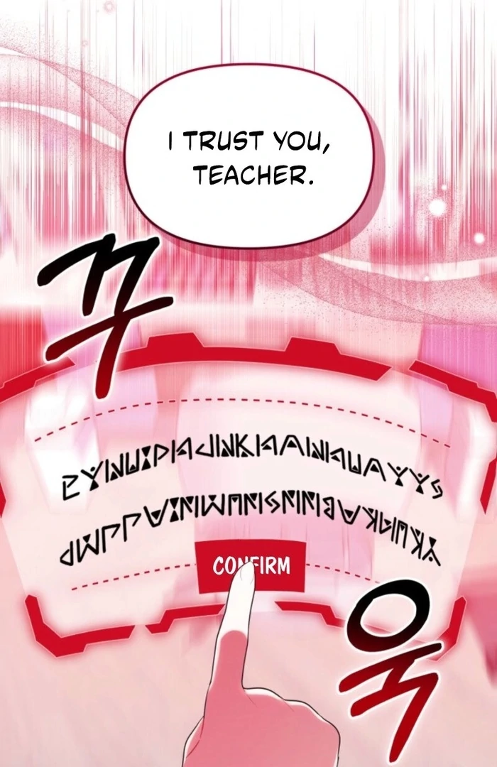 Read The Chick-Class Hunter is Filial EN Manga Online