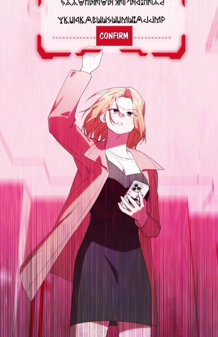 Read The Chick-Class Hunter is Filial EN Manga Online