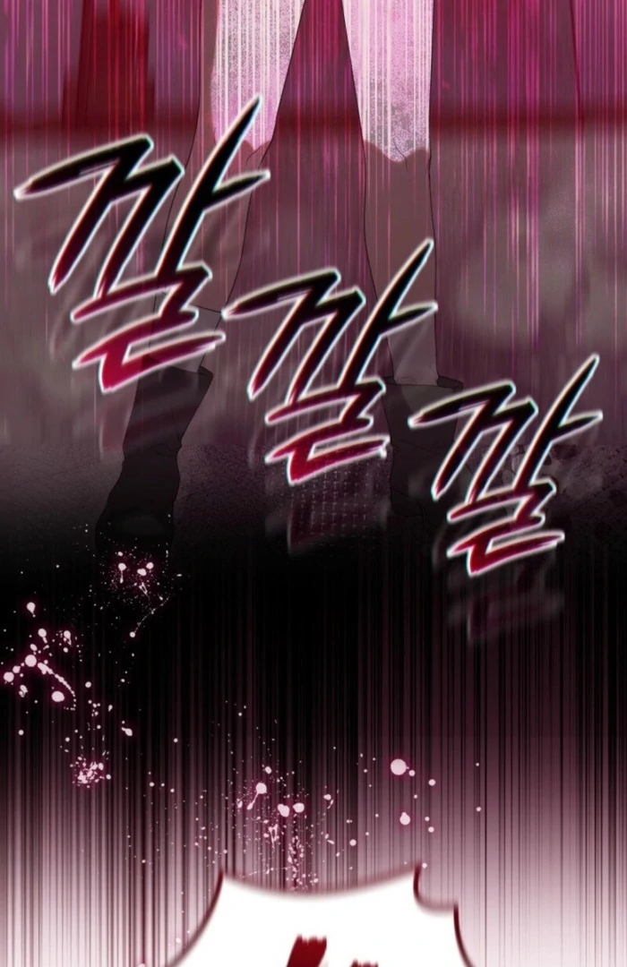 Read The Chick-Class Hunter is Filial EN Manga Online