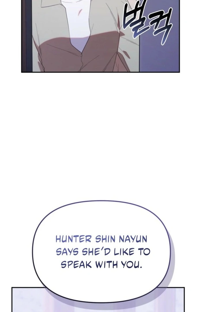 Read The Chick-Class Hunter is Filial EN Manga Online