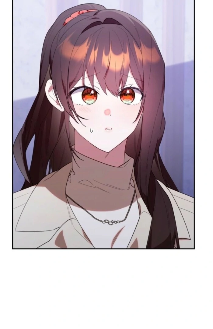 Read The Chick-Class Hunter is Filial EN Manga Online