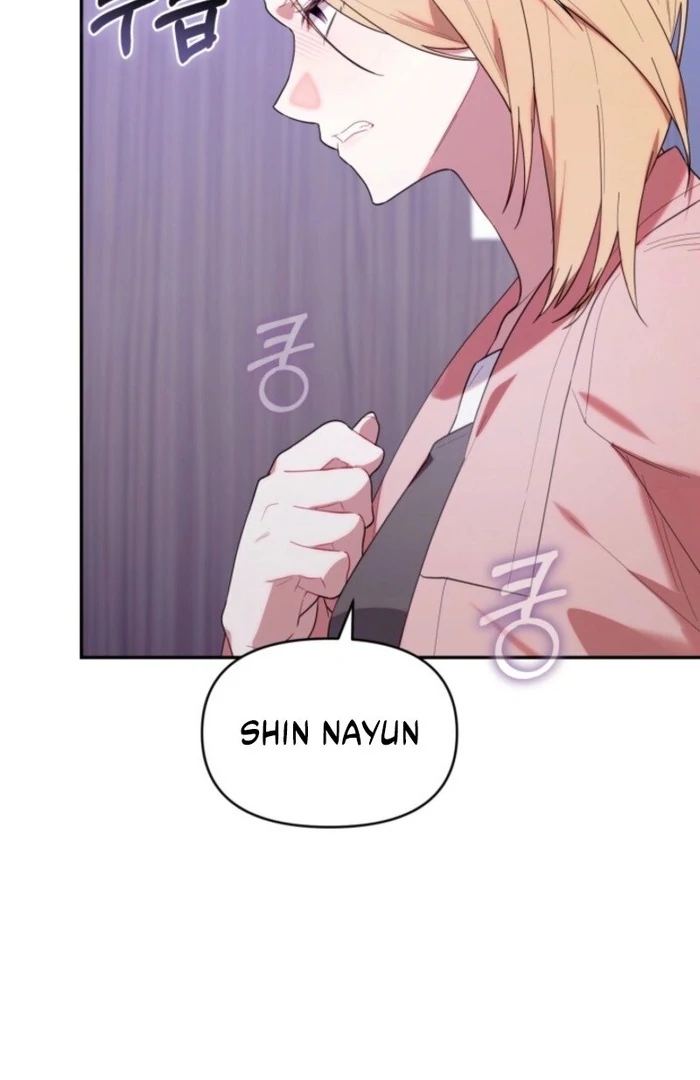 Read The Chick-Class Hunter is Filial EN Manga Online