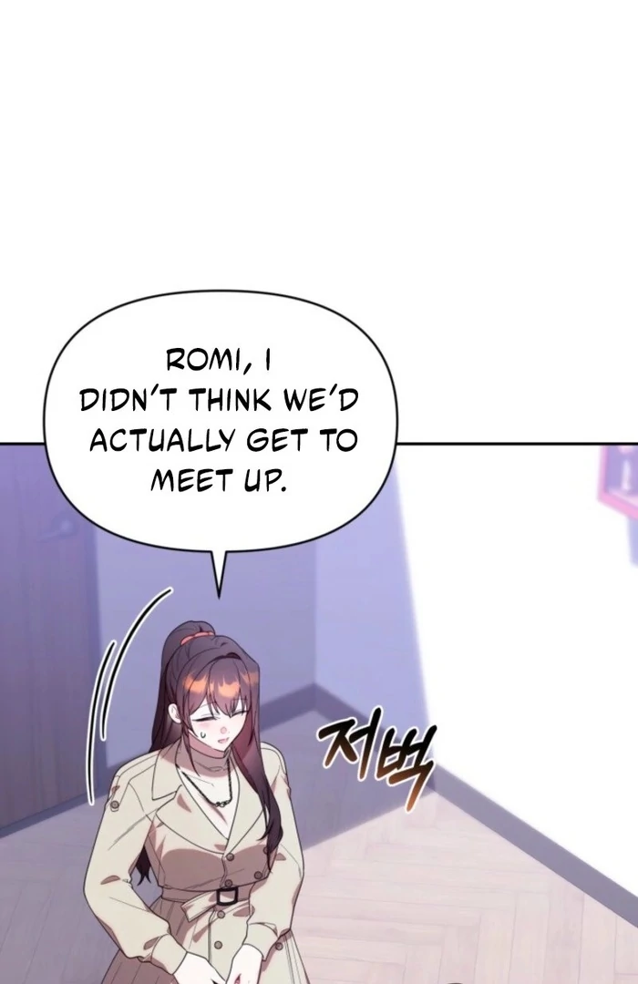 Read The Chick-Class Hunter is Filial EN Manga Online