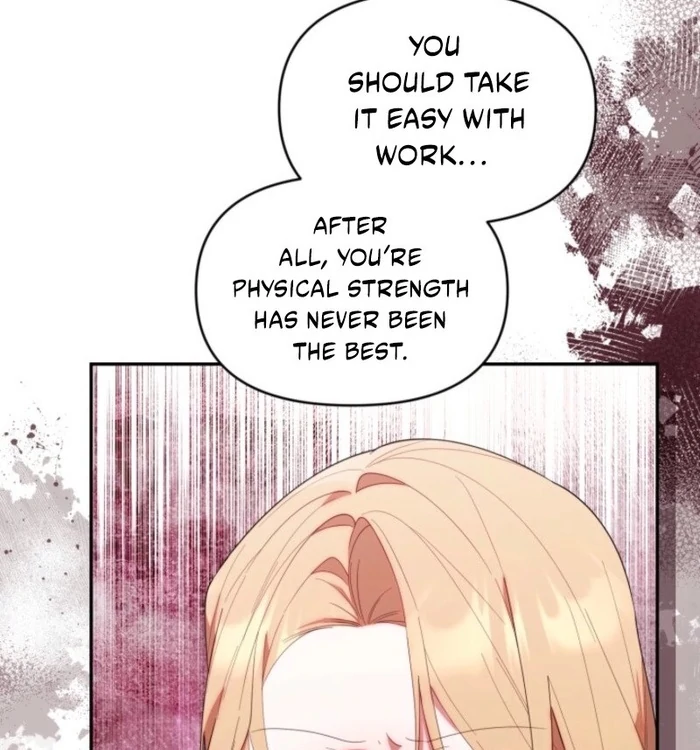 Read The Chick-Class Hunter is Filial EN Manga Online