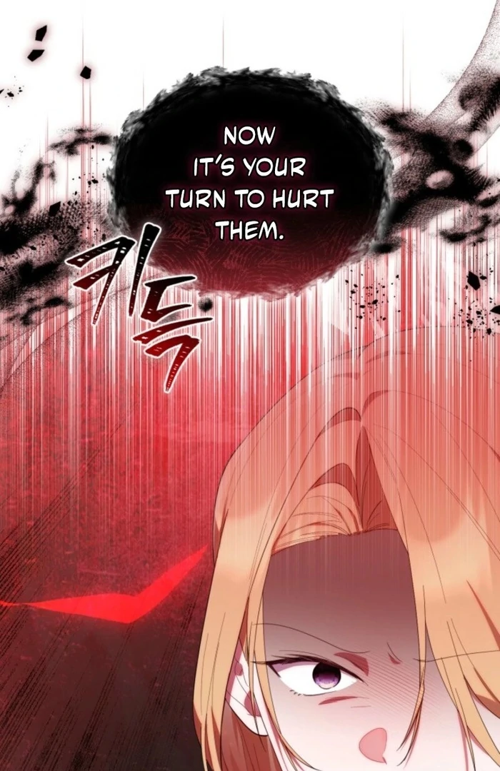 Read The Chick-Class Hunter is Filial EN Manga Online