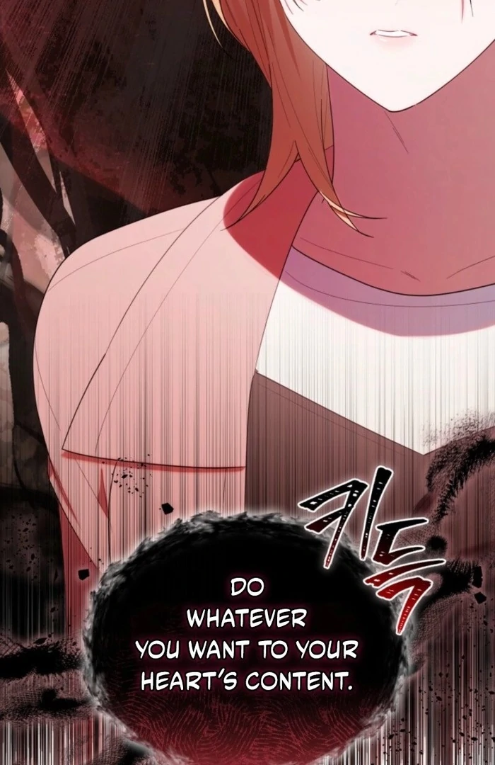 Read The Chick-Class Hunter is Filial EN Manga Online