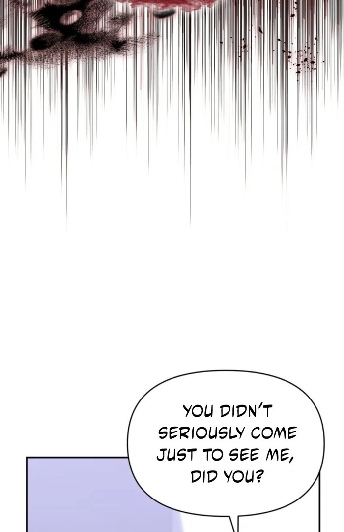 Read The Chick-Class Hunter is Filial EN Manga Online