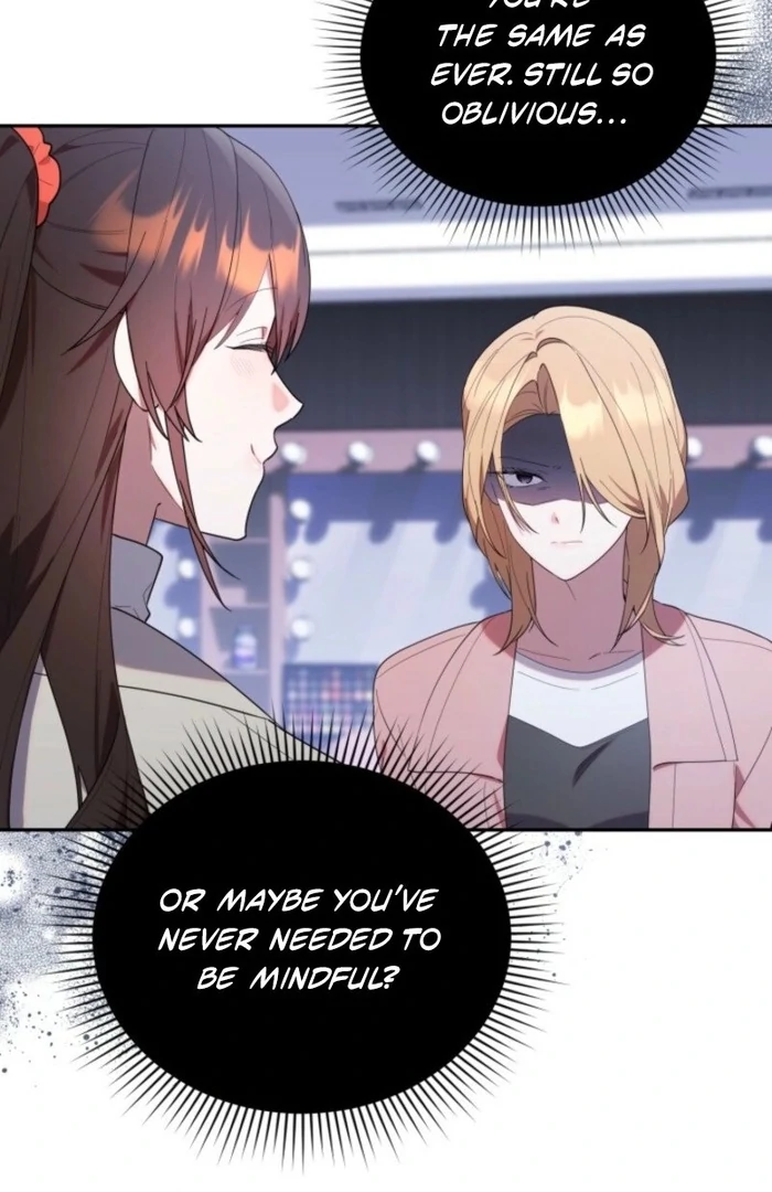 Read The Chick-Class Hunter is Filial EN Manga Online