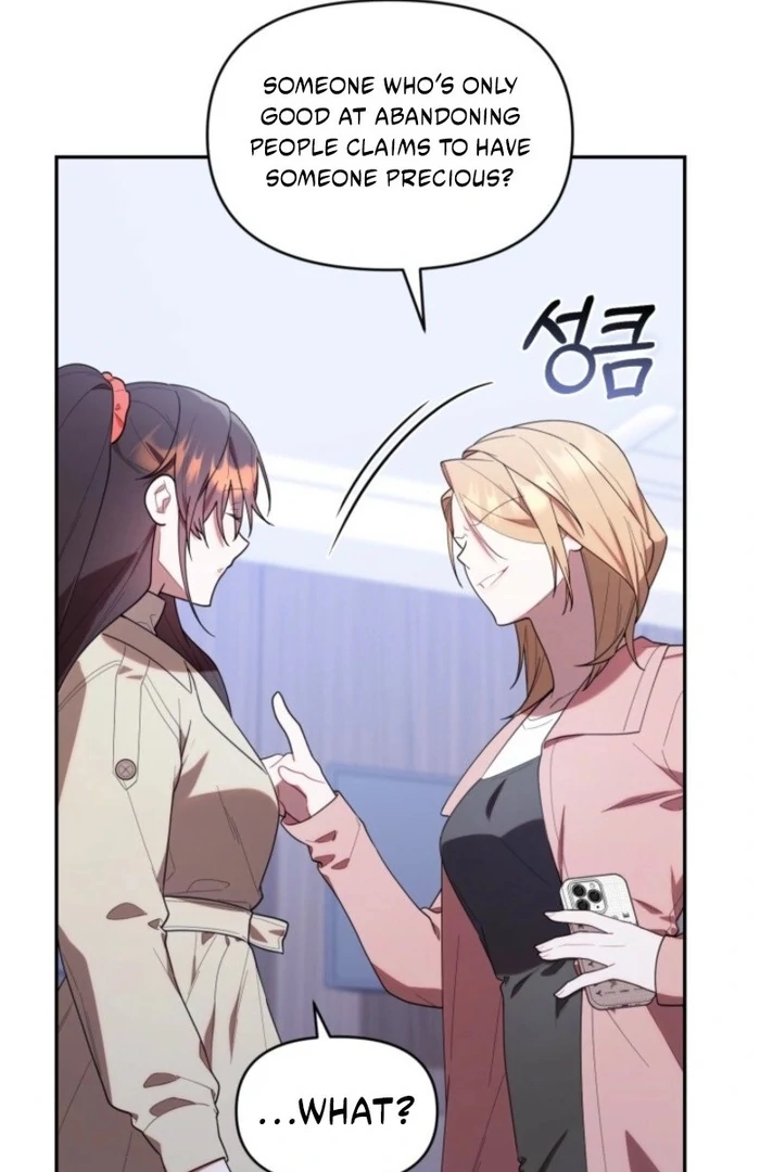 Read The Chick-Class Hunter is Filial EN Manga Online