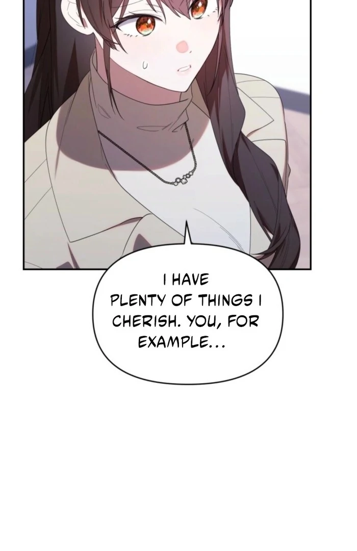 Read The Chick-Class Hunter is Filial EN Manga Online