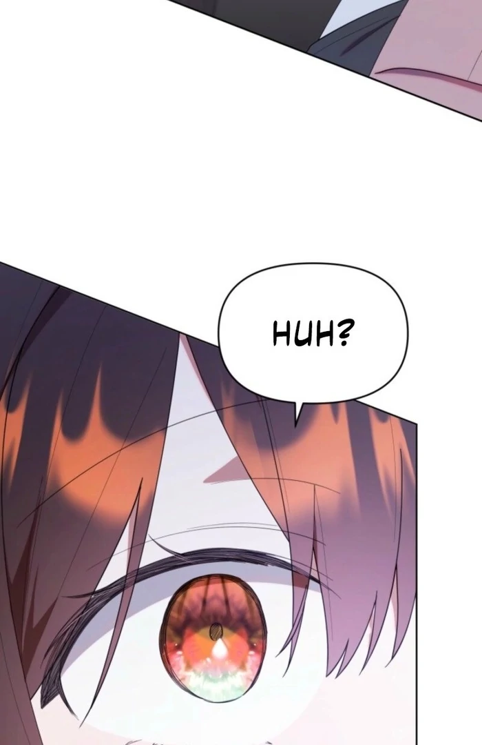 Read The Chick-Class Hunter is Filial EN Manga Online
