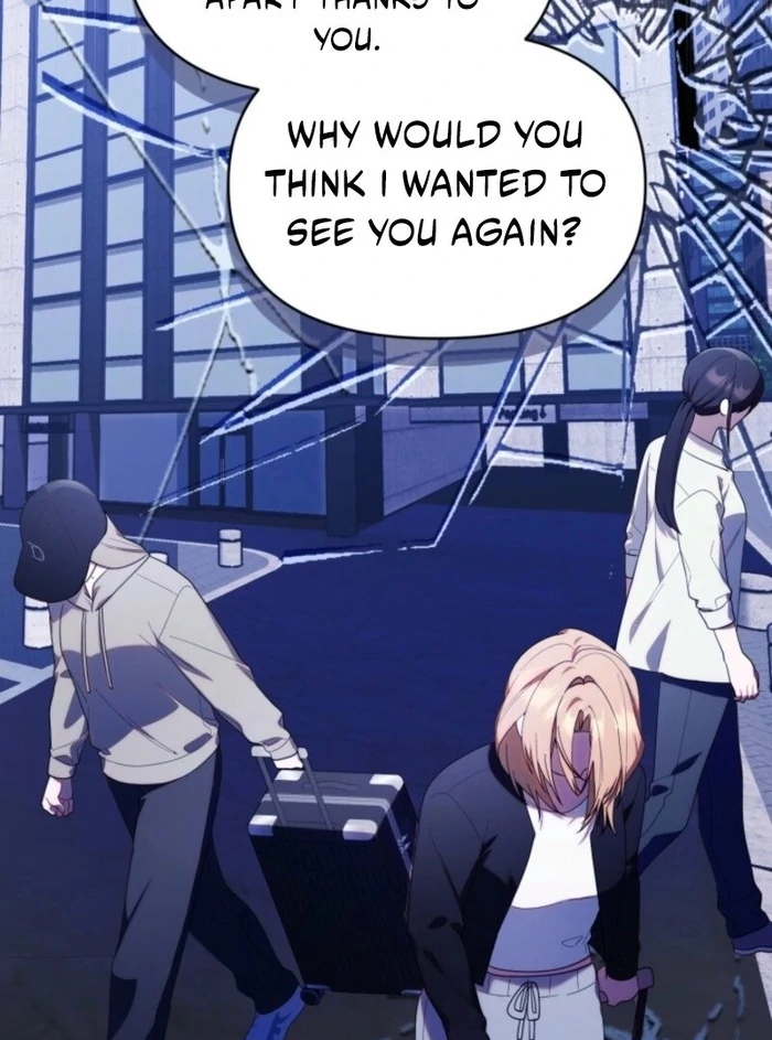 Read The Chick-Class Hunter is Filial EN Manga Online