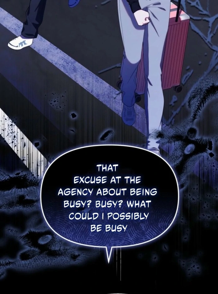 Read The Chick-Class Hunter is Filial EN Manga Online